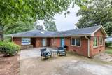2171 Edgemore Drive - Photo 13