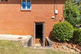 2171 Edgemore Drive - Photo 14