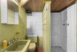 2171 Edgemore Drive - Photo 15