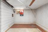 2171 Edgemore Drive - Photo 16