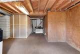 2171 Edgemore Drive - Photo 17