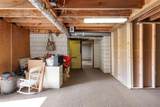 2171 Edgemore Drive - Photo 18