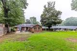 2171 Edgemore Drive - Photo 20
