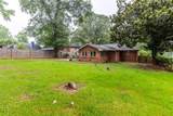2171 Edgemore Drive - Photo 21