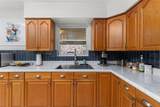 2171 Edgemore Drive - Photo 25