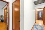 2171 Edgemore Drive - Photo 28