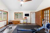 2171 Edgemore Drive - Photo 29