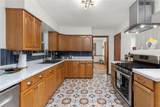 2171 Edgemore Drive - Photo 3