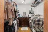 2171 Edgemore Drive - Photo 30