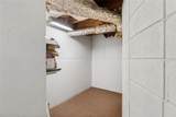 2171 Edgemore Drive - Photo 31