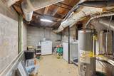 2171 Edgemore Drive - Photo 32