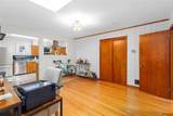 2171 Edgemore Drive - Photo 5