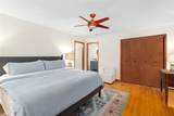 2171 Edgemore Drive - Photo 7