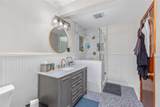 2171 Edgemore Drive - Photo 8