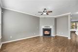 11252 Musette Circle - Photo 18