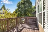 11252 Musette Circle - Photo 22