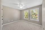 11252 Musette Circle - Photo 35