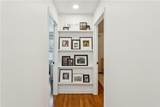 2995 Haverford Lane - Photo 13