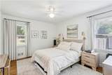 2995 Haverford Lane - Photo 14