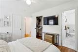 2995 Haverford Lane - Photo 15