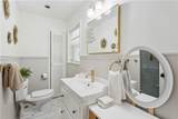 2995 Haverford Lane - Photo 16