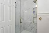 2995 Haverford Lane - Photo 17