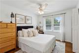 2995 Haverford Lane - Photo 18