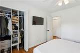 2995 Haverford Lane - Photo 19