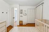 2995 Haverford Lane - Photo 22