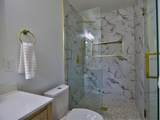 3287 Harvest Way - Photo 11