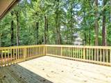 3287 Harvest Way - Photo 18
