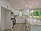 3287 Harvest Way - Photo 7