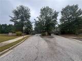 2307 Treehaven Drive - Photo 11
