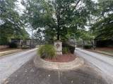 2307 Treehaven Drive - Photo 7