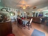 2705 Collard Valley Road - Photo 11