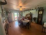 2705 Collard Valley Road - Photo 12