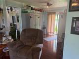 2705 Collard Valley Road - Photo 13