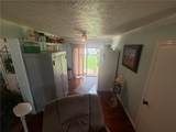 2705 Collard Valley Road - Photo 14