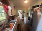 2705 Collard Valley Road - Photo 16