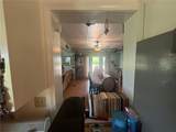 2705 Collard Valley Road - Photo 17