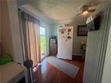 2705 Collard Valley Road - Photo 18