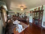 2705 Collard Valley Road - Photo 19