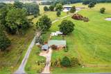 2705 Collard Valley Road - Photo 2