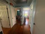 2705 Collard Valley Road - Photo 20