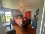 2705 Collard Valley Road - Photo 22