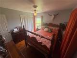 2705 Collard Valley Road - Photo 23