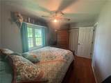 2705 Collard Valley Road - Photo 27