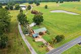 2705 Collard Valley Road - Photo 3