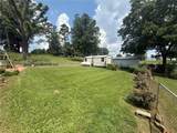 2705 Collard Valley Road - Photo 32