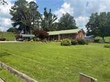 2705 Collard Valley Road - Photo 38